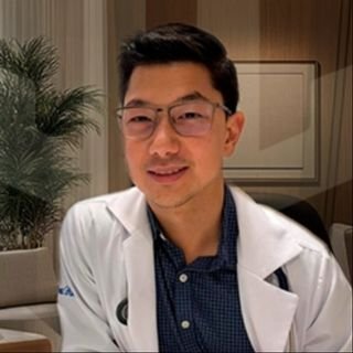Dr. Ricardo Hashiioka Soler Otsubo