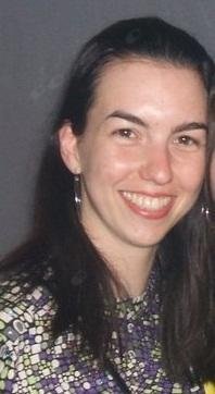 Prof. Cátia Cristiane Zwirtes