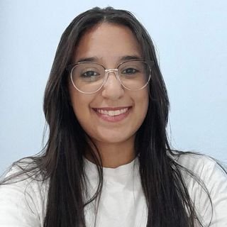 Dra. Vanessa dos Santos