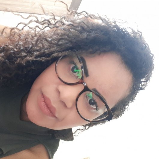 Rosimeire Sacramento Barbosa