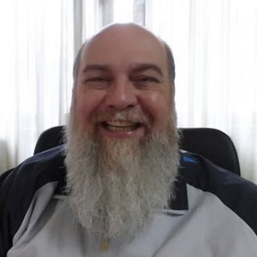 Fritz Alfredo Kintzel Júnior