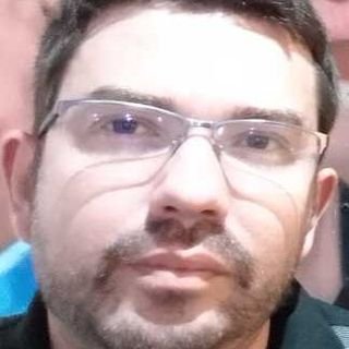Cesar William Silveira Teixeira