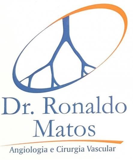 Dr. Ronaldo Matos