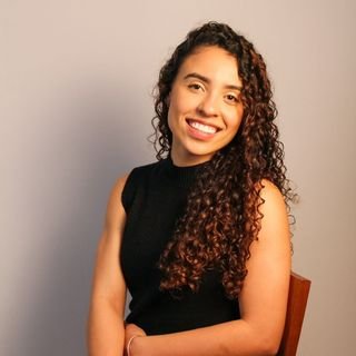 Ana Caroline Gulfeto