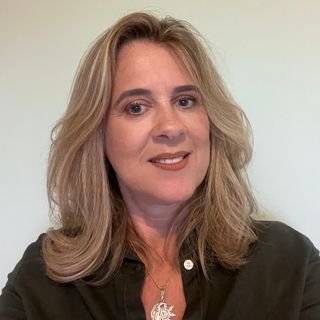 Eloisa Vieira