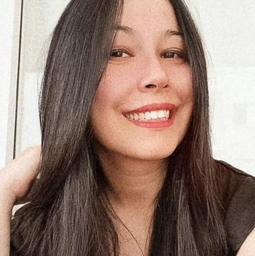 Dra. Rita de Cassia de Souza Fernandes