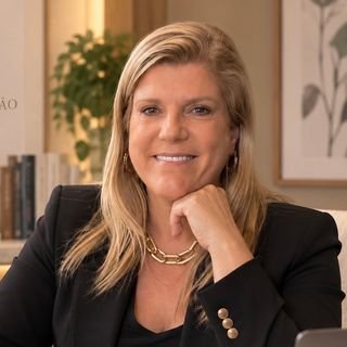 Dra. Sonia Haetinger