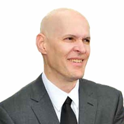 Basileu Gomes De Menezes