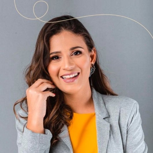 Cissa Rosa