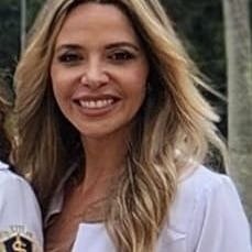 Dra. Talita Müller