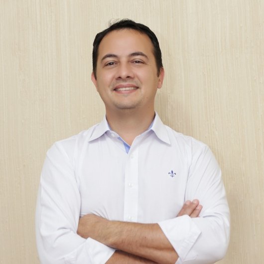 Dr. Alfredo Barretto