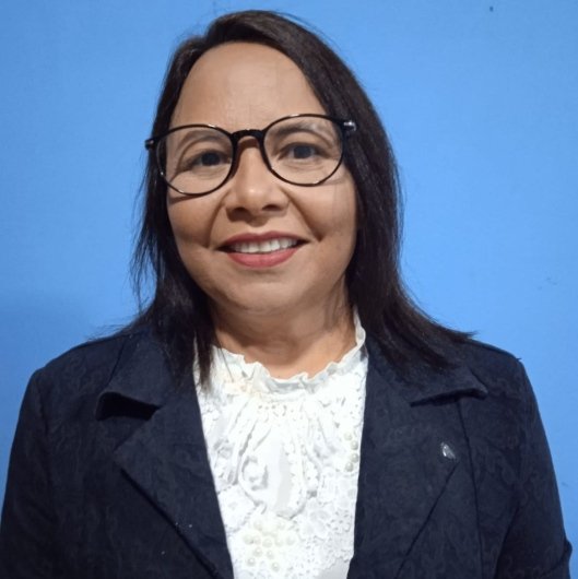 Rossiclei Bio