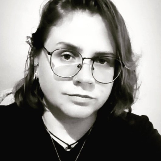 Marilene Nardeli