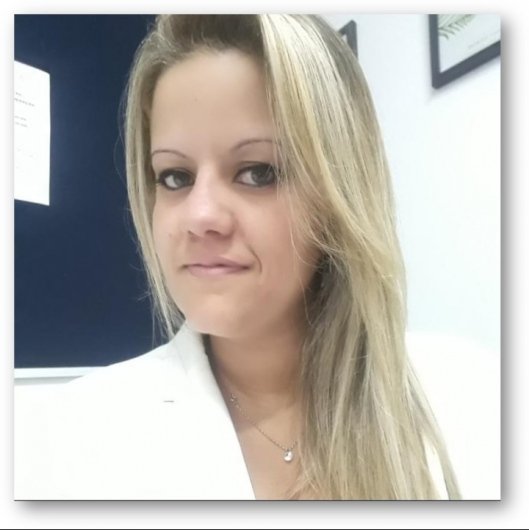 Carolina Rezende