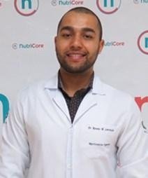 Wesley Menezes Fernandes