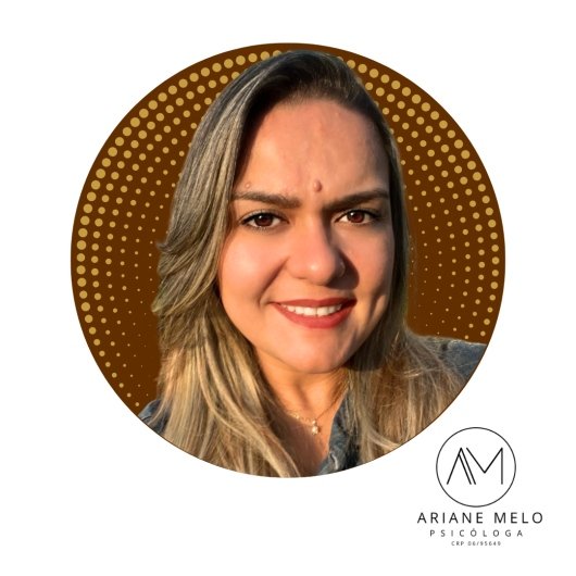 Ariane Melo