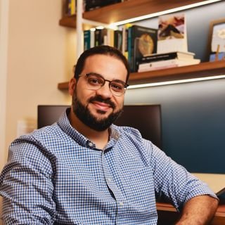Rafael Ribeiro