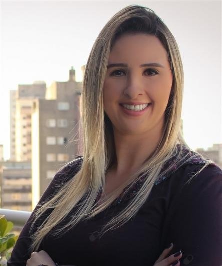 Luiza Signori