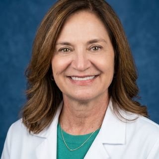 Dra. Maria Angela Bellomo Brandao