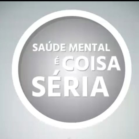 Nilson B. Rodrigues