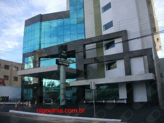 Dr. Willer Castro