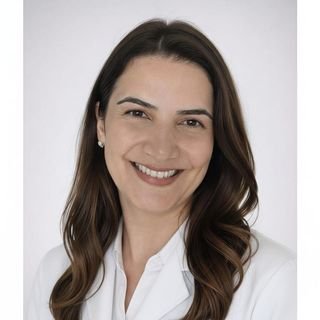 Prof. Karina Gabriel
