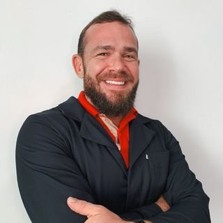 Dr. Ricardo Martins Moreira Lima