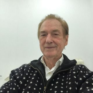 Dr. Elbe Moulin Sardenberg