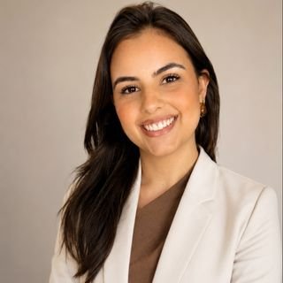 Julia Pistelli Garcia