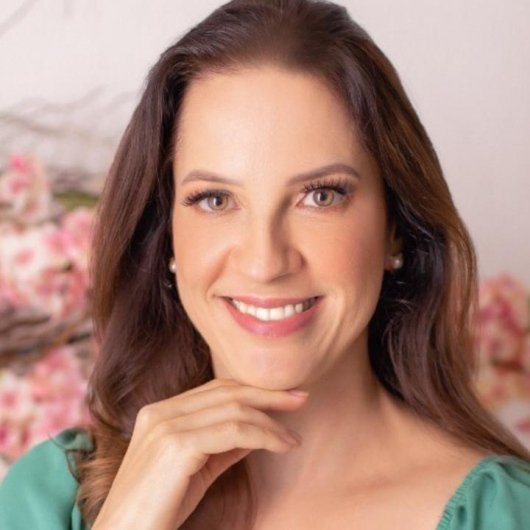 Dra. Daniela Bergamim