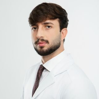 Murilo Francisco Fernandes