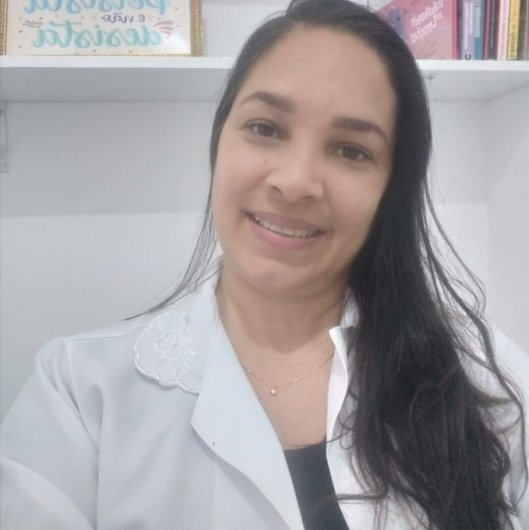 Aline Brandão