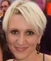Lysa Silveira Remy