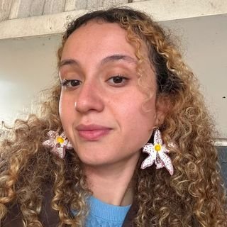 Andressa Toffolo Sformi