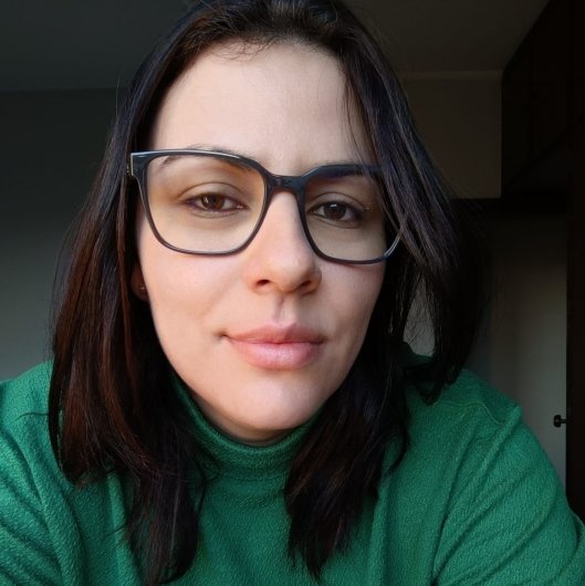 Jardiely Alves