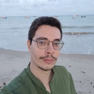 Jonióstenes de Souza Vicente