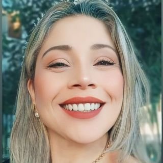 Miriam Aguiar