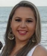Alécia Vieira