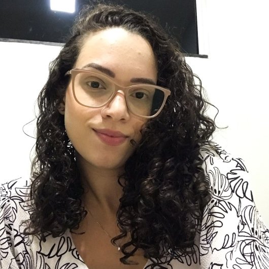 Katielle Guedes