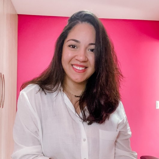 Dra. Kamilla Rodrigues