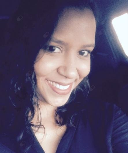 Layla Dourado de Castro