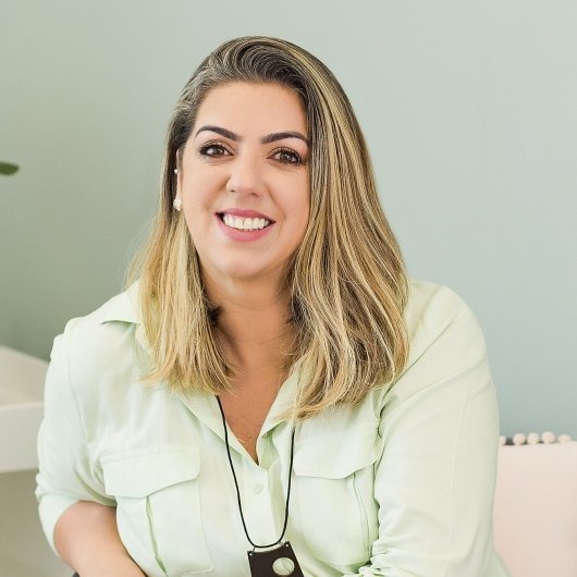 Sandra Monica Rodrigues Lourenço
