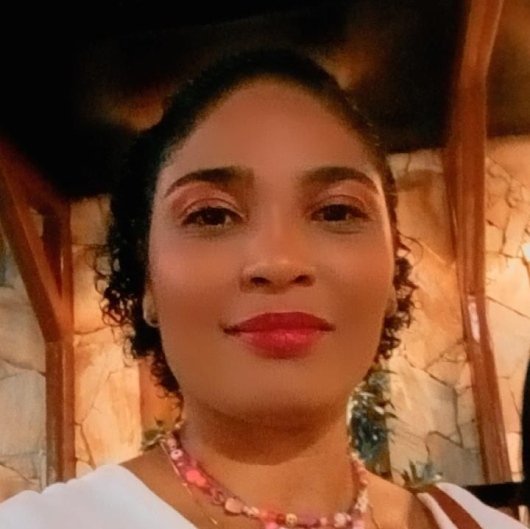 Dra. Griceli Teixeira Almeida