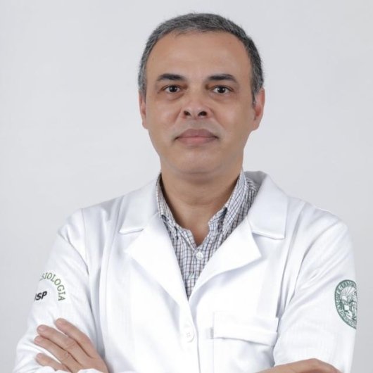 Dr. Hazem Adel Ashmawi