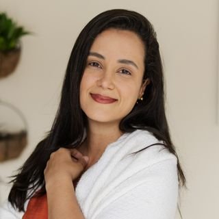 Giovana Dantas