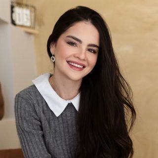 Dra. Nathalia Aidar Bittar