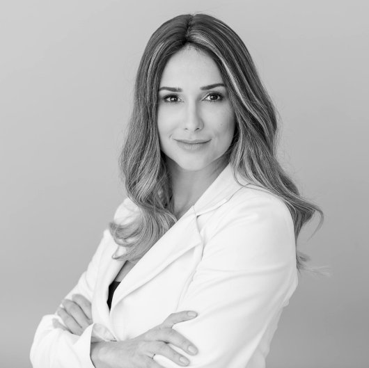 Dra. Carla Cristina De Lima e Souza