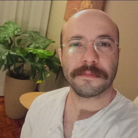 Vinícius Grilo