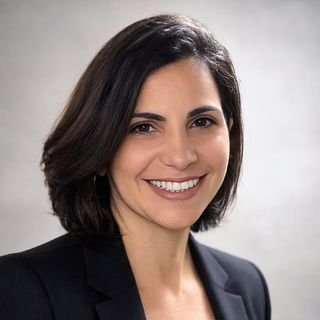 Marcia Maria Guido Oliveira