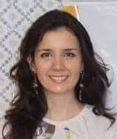 Barbara Barros Pires